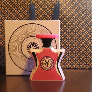 Bond No. 9 Byrant Park